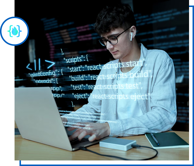 Hire Expert WordPress Developers to Build High-Performance Websites