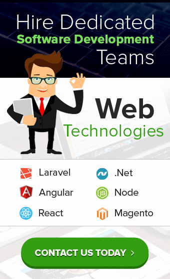 React Js developer Jobs in Coimbatore, React Js developer Job Opeaning