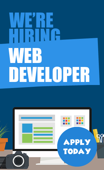 What is the Difference Between Web Design & Web Development