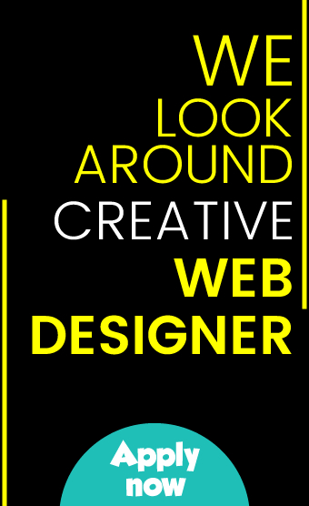 Hire Web Developer Hyderabad, Hire Web Designers Hyderabad , Hire Designers Hyderabad 