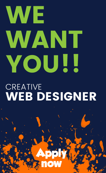 Corporate Website Design India, Outsource Web Design Template, Creative Website Design