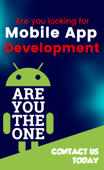 Static | Dynamic Website Design And Development Company Tirupur