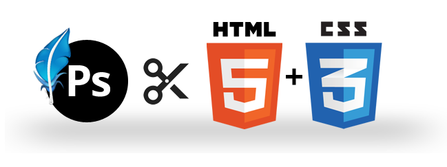  Outsource PSD to HTML Conversion Service
