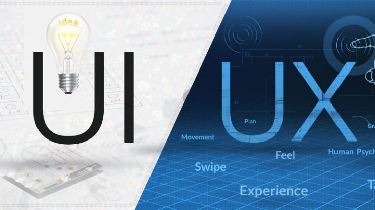 UX Design Company in Bangalore, UI Design Company in Coimbatore