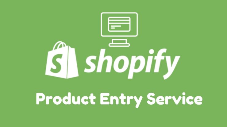 Outsource eCommerce Development, Offshore & Outsource eCommerce Company India