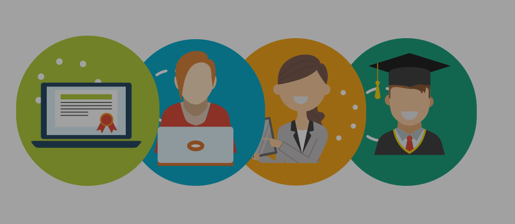 Alumni Web Portal Development Company