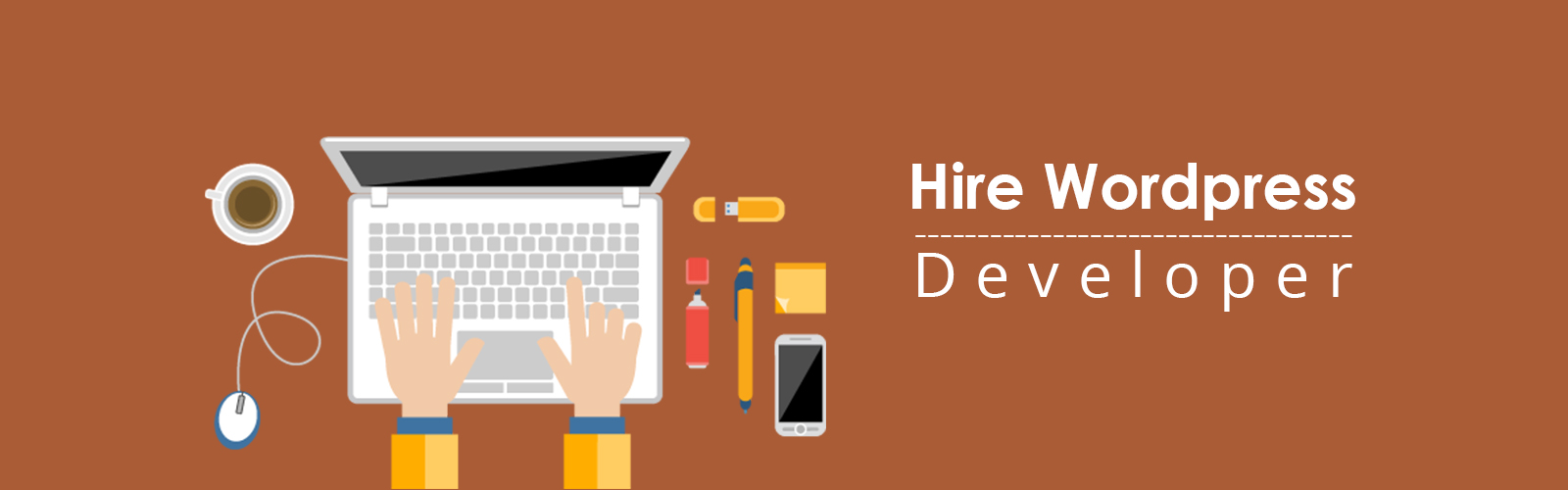 Why StartUp Business Needs a Website