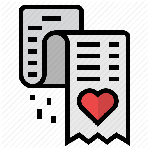 Wishlist Add and Remove in WordPress Custom Code for Mobile/Rest API Development