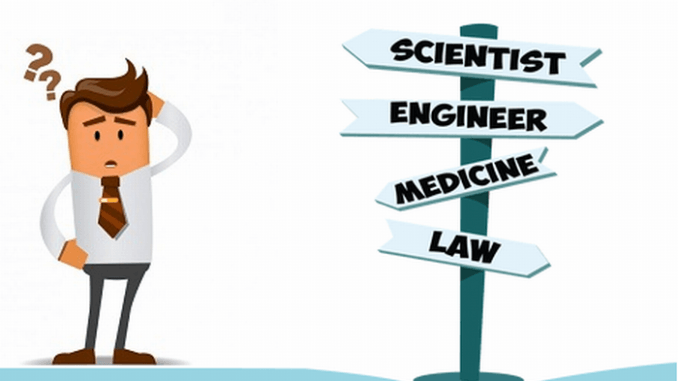Career Guidance Website Design and Development ideas