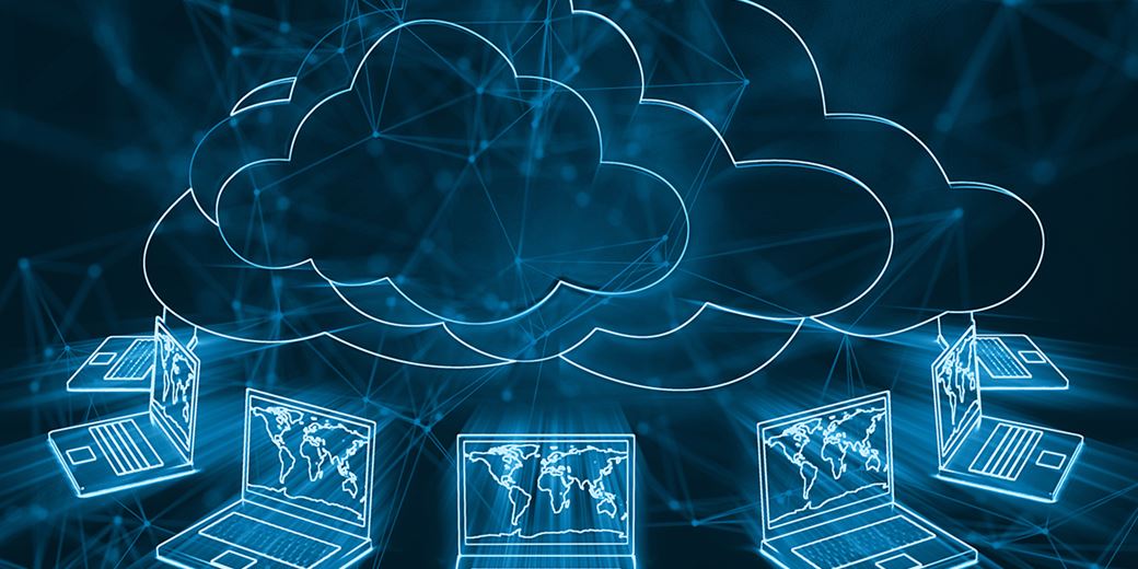 Why Schools should move to Cloud Technologies