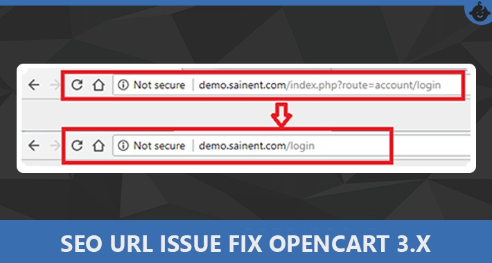 Honeypot Technique of blocking spam, Honeypot Sample Code