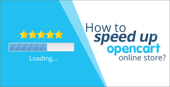 how to optimize OpenCart website ?