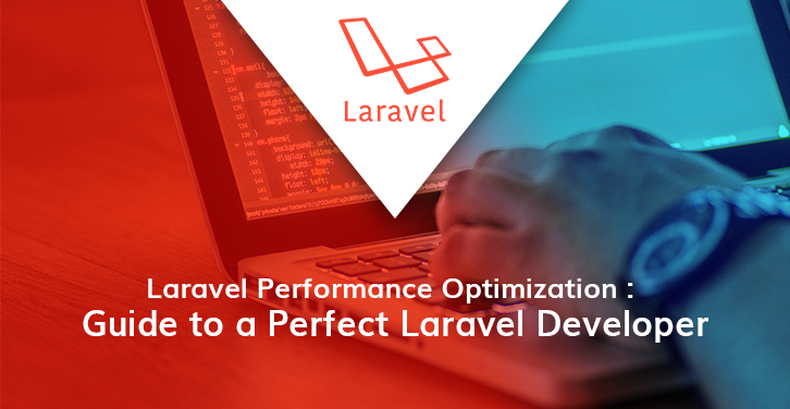 How to Improve Laravel Performance 