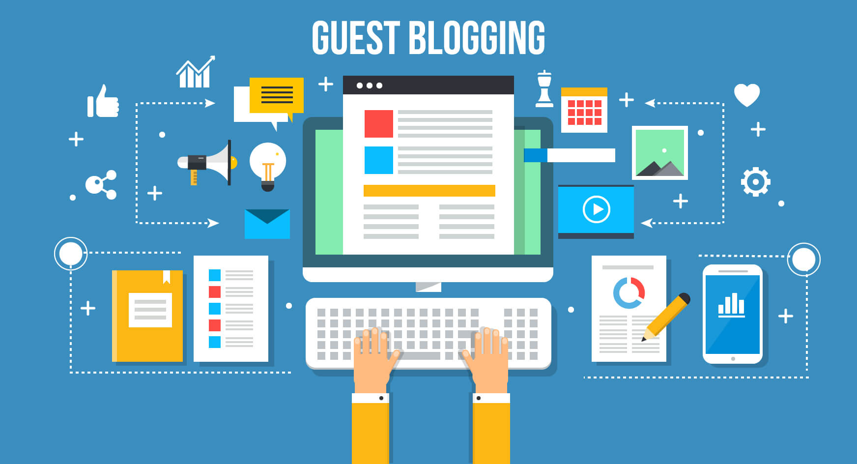 Exchange Guest Posts With us, Exchange articles With us, Exchange Articles and Exchange Guest Posts