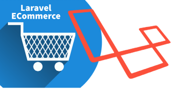 How to build an eCommerce website using Laravel, How to get started with Laravel ECommerce