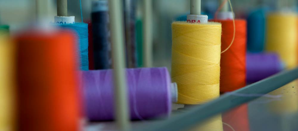  Software Development Company For Textile Industries