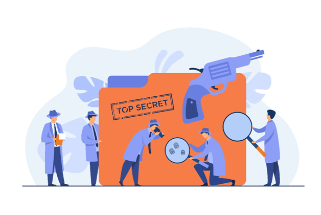  The 5 Secrets of Google's Ranking Factors in 2021