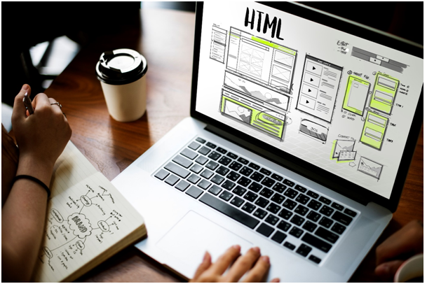  Top 10 Essential Tips for Website Design 2021: Reduce Your Website Bounce Rate?