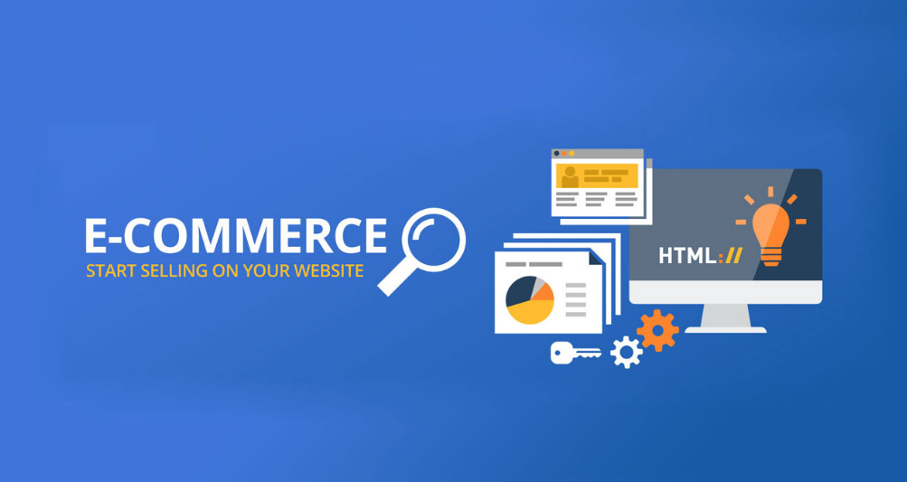 Best Magento, Opencart, Prestashop, Woocommerce eCommerce Development Company in Coimbatore