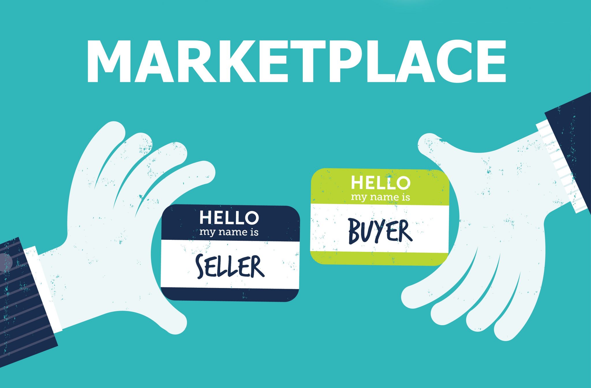  Online Marketplace Development