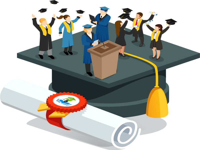 How to Choosing the Right Alumni Management Software