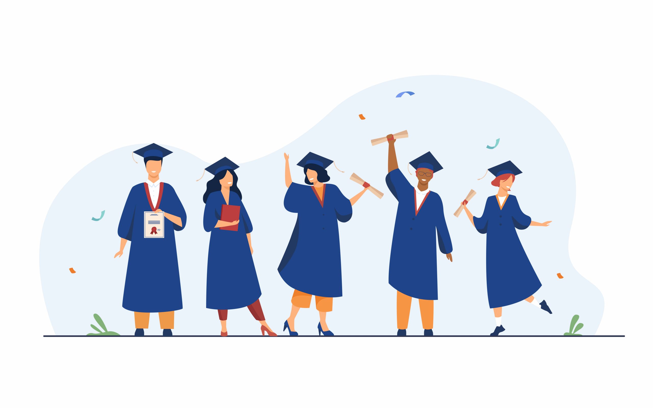 WHY DOES ALUMNI MANAGEMENT SOFTWARE BOOST CULTURE AND PRODUCTIVITY?