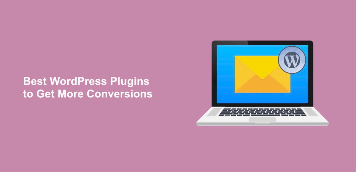 Top 11 WordPress Popup Plugins for Increased Conversions in 2023