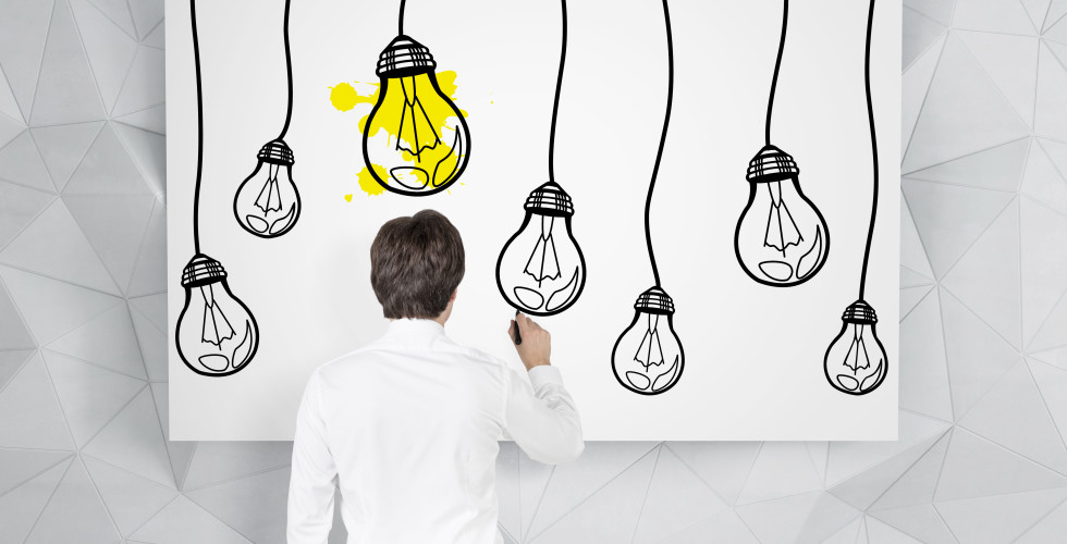The Importance of Corporate Website Design for Businesses
