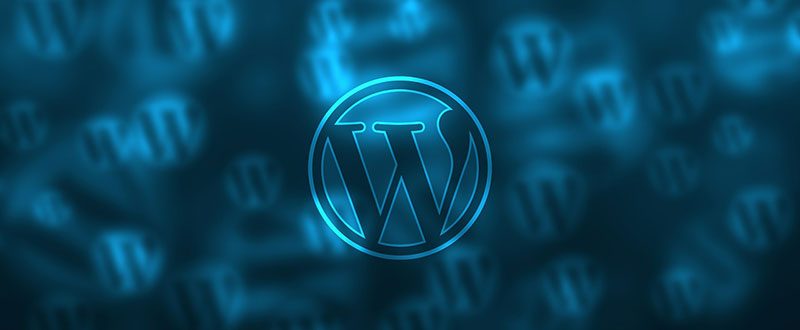 Advantages and Disadvantages of Choosing WordPress as Your CMS Solution