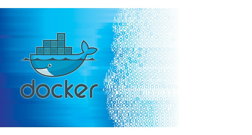 Docker Usage
