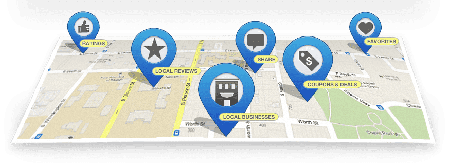 Hire Web Developer Hyderabad, Hire Web Designers Hyderabad , Hire Designers Hyderabad