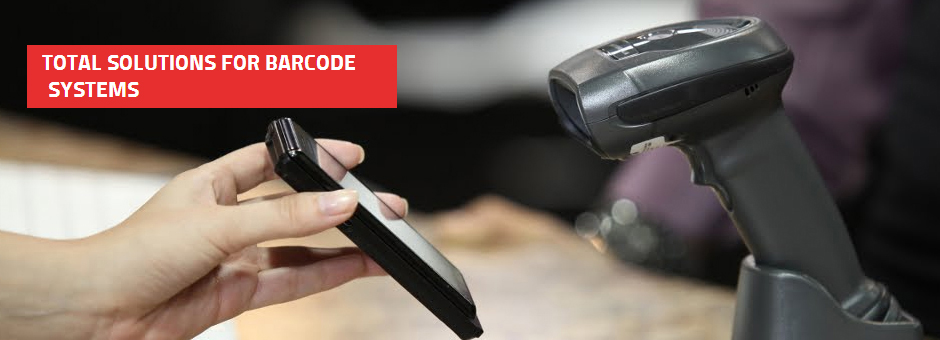  Barcode not printing and not scanning properly in zebra direct thermal printer