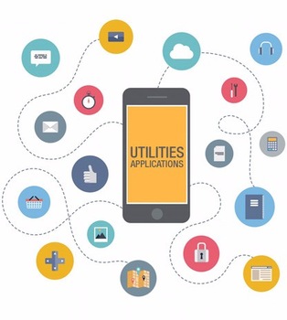  Software Utility Development