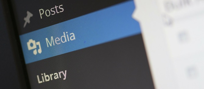 How to Fix Image Upload Issue in WordPress Media Library