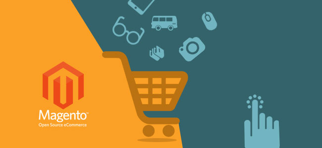  Why Choose Magento For Your E-Commerce Website?