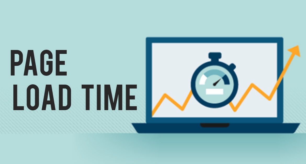  Codeigniter website speed optimization