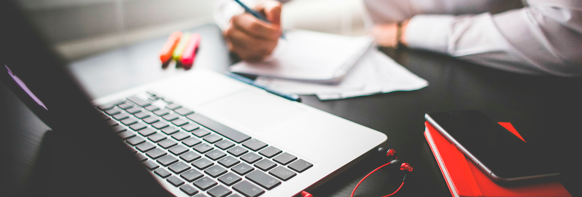  How To Access Hosted Website Files Without Domain Name Or Domain Control