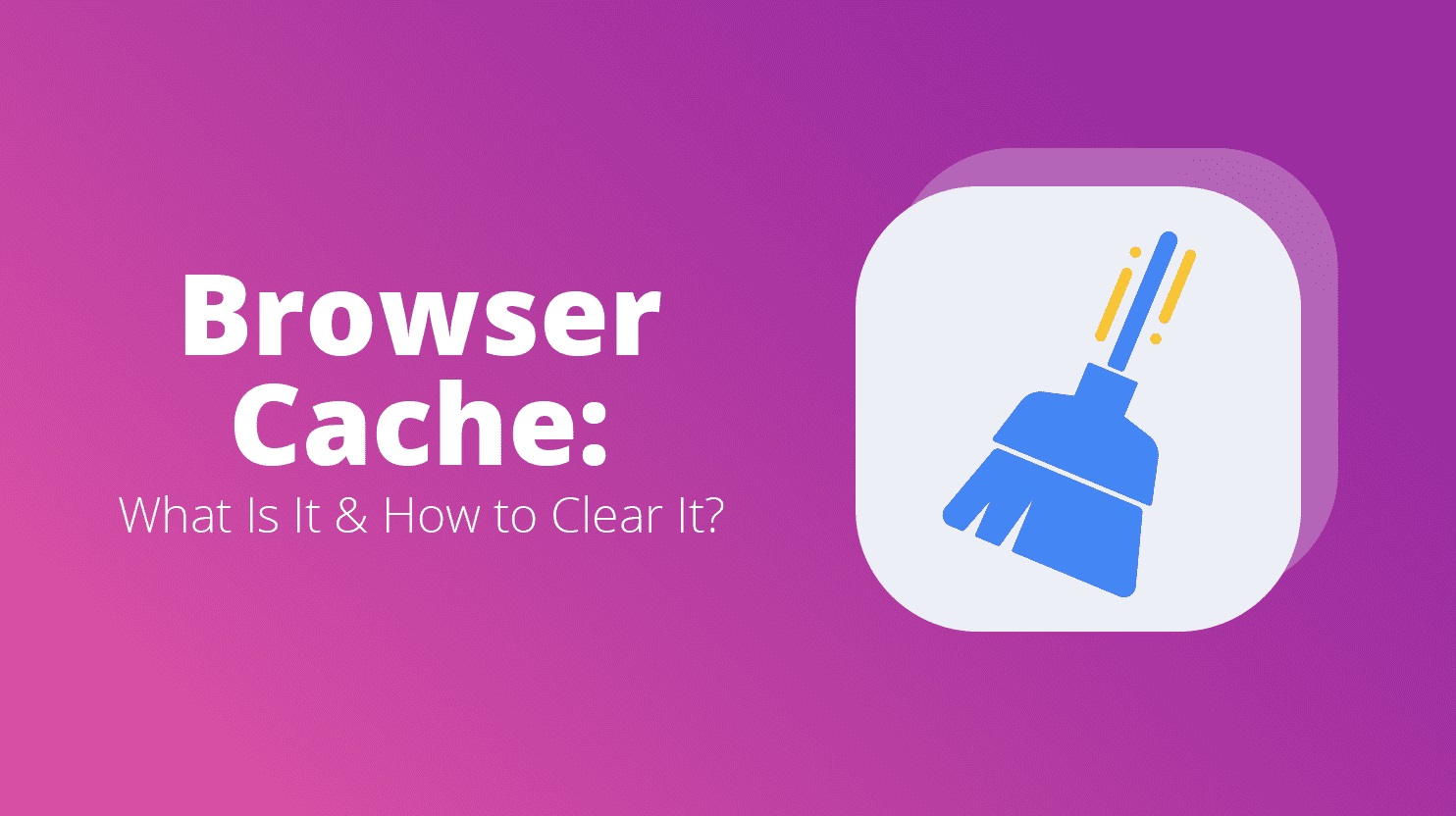 How to disable browser cache easily for particular/individual/separate Class, Function and controller in Codeigniter