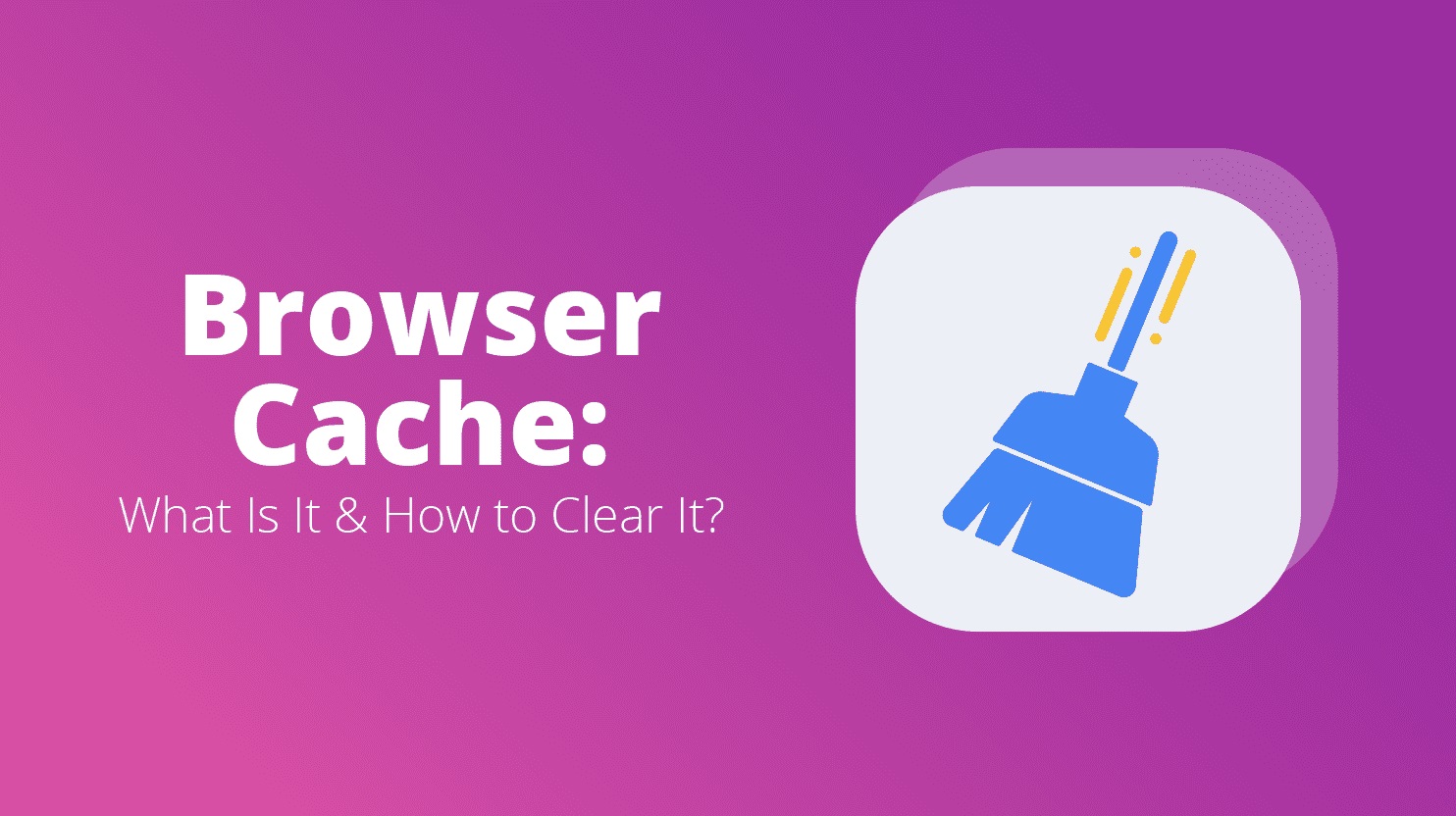 How to disable browser cache easily for particular, individual and separate function and controller in Codeigniter