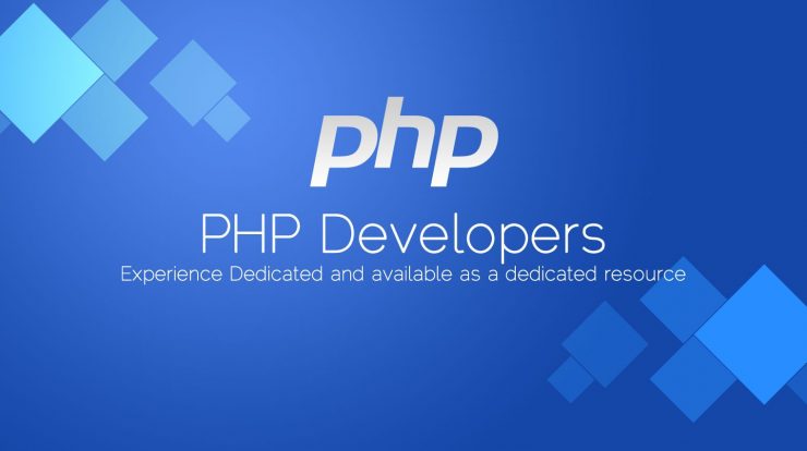  Outsource PHP development company 