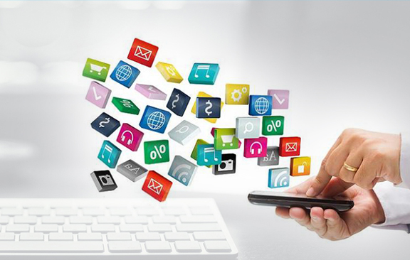 Static Website Design And Development Company Tirupur