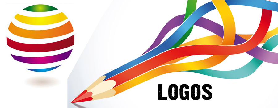 Logo Design Company In Tirupur