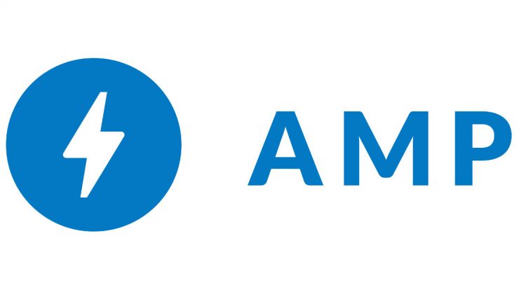 Accelerated Mobile Pages (AMP) Implementation Service