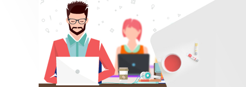  Why Dedicated Resource Model Works For Business Development?