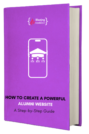 How to Create a Powerful Alumni Website: A Step-by-Step Guide