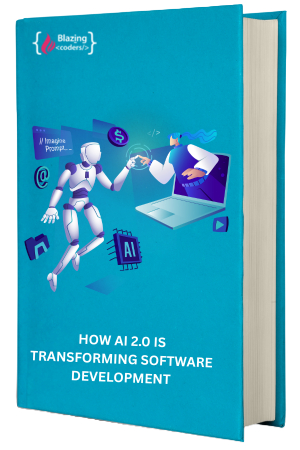 How AI 2.0 is the Secret to Smarter Software Development – Learn the Hidden Truth
