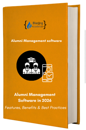Alumni Management Software in 2026: Features, Benefits & Best Practices