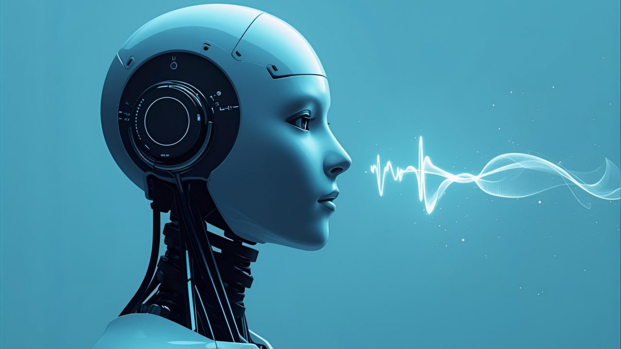 Future of Dev Teams: Humans + AI = The Ultimate Dream Team?