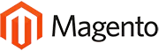 Hire Magento Developer, Hire Magento Development Company India, Magento Developer India