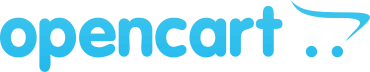 Practo Clone | Hire Us For Practo Like App Development Company